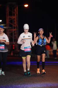 BIB: 
                            <button type="button" onclick="openModal(24017573)" class="btn btn-primary btn-sm float-right btn-popup" data-toggle="modal" data-target=".modal-high-quality">
                        <i class="fas fa-shopping-cart"></i> Add to Cart
                    </button>
                                            <button type="button" onclick="isThisMe(24017573, true)" class="btn btn-success btn-sm float-right btn-popup btn-isme hidden" data-toggle="tooltip" data-placement="bottom" title="นี่คือรูปของคุณใช่ไหม คลิกที่นี่เพื่อเอาเข้าอัลบั้ม">
                        <i class="fas fa-plus"></i> Add to album
                    </button>
                    <button type="button" onclick="isThisMe(24017573, false)" class="btn btn-warning btn-sm float-right btn-popup btn-isnotme hidden">
                        <i class="fas fa-ban"></i> Remove from album
                    </button>